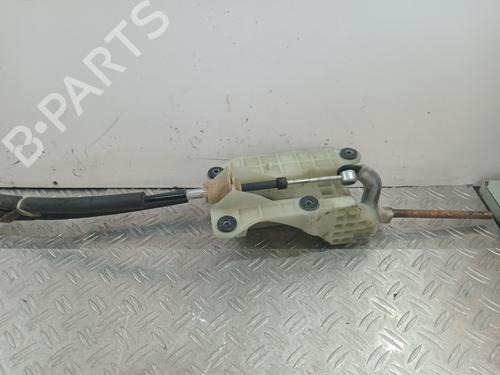 Cable PEUGEOT BOXER Van 2.2 HDi 120 | BP37365868E12 - Image 3