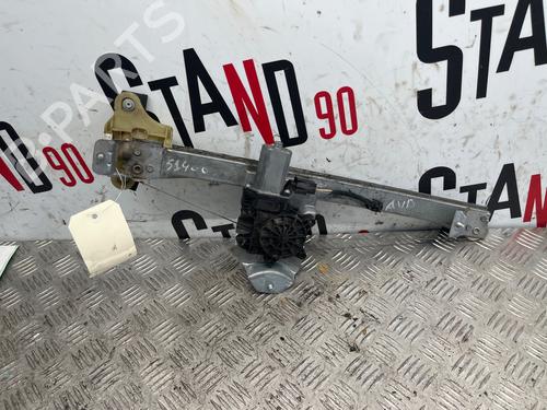 front-right-window-mechanism-renault-clio-iv-bh_-2012-2013-2014-2015-2016-2017-2018-2019-2020-2021-37374238 main image