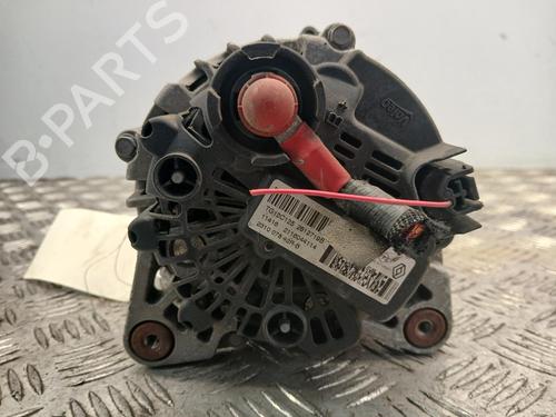 alternator-dacia-duster-hs_-2010-2011-2012-2013-2014-2015-2016-2017-2018-39485553 main image