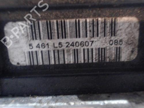 ABS pump CITROËN JUMPER II Van 2.2 HDi 120 | BP37357545M43 - Image 2