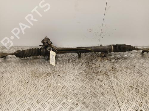 Steering rack AUDI A4 B7 Avant (8ED) 3.0 TDI quattro | BP37374901M22 - Image 2
