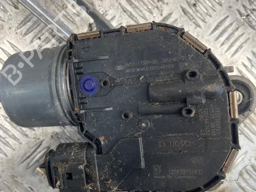 Front wiper motor FORD FOCUS III | BP37374283M29 - Image 3