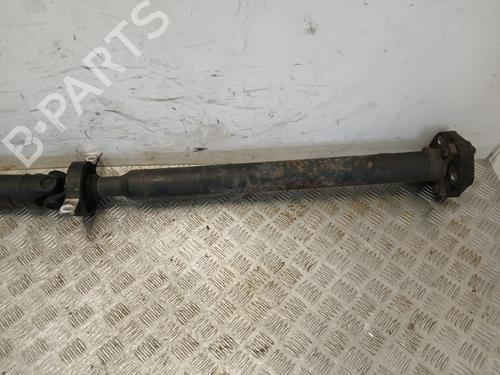 Driveshaft BMW 1 (E87)  | BP37363368M37  - Image 6