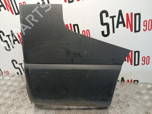 corner-bumper-renault-trafic-iii-van-fg_-2014-37371304 main image
