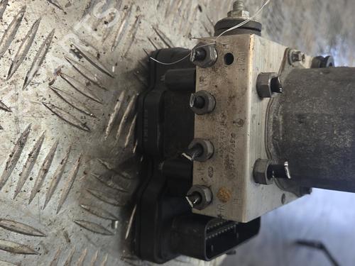ABS pump MERCEDES-BENZ A-CLASS (W176) A 220 d 4-matic (176.005) | BP37374722M43 - Image 2
