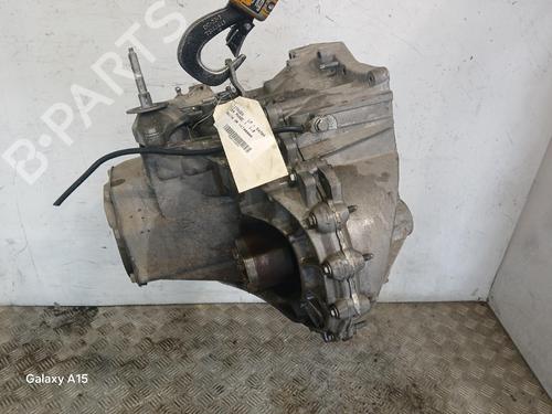Gearbox CITROËN DS4 (NX_) 1.6 HDi 110 | BP38596138M3 - Image 4
