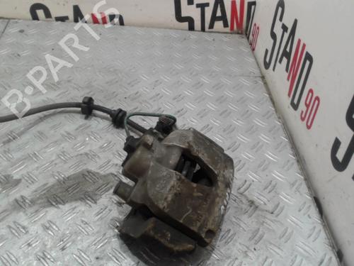 left-front-brake-caliper-renault-laguna-ii-bg01_-2001-2002-2003-2004-2005-2006-2007-37357509 main image