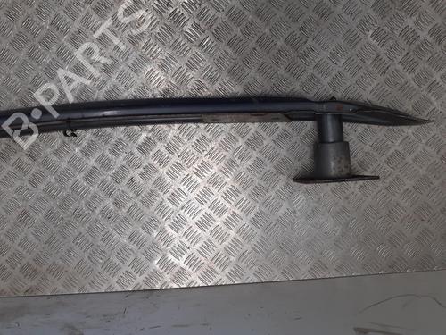 front-bumper-reinforcement-citroen-c5-i-dc_-2001-2002-2003-2004-2005-37361497 main image
