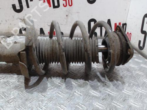 Used Right front shock absorber Right front shock absorber 37360679 37360679