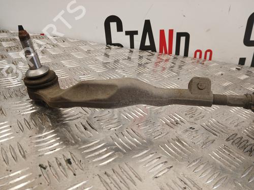 Steering rack MINI MINI (F56) Cooper | BP37371376M22 - Image 2