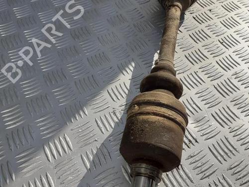 Used Left front driveshaft Left front driveshaft 37353102 37353102