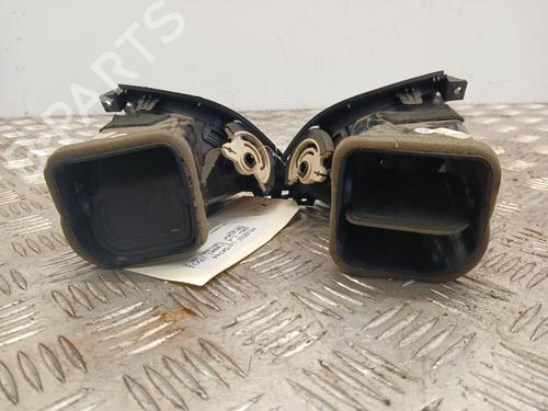 Air vent PEUGEOT 206+ (2L_, 2M_) | BP37766730I21 - Image 3