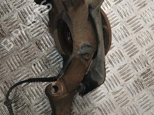 left-front-steering-knuckle-alfa-romeo-mito-955_-2008-2009-2010-2011-2012-2013-2014-2015-2016-2017-2018-37370988 main image