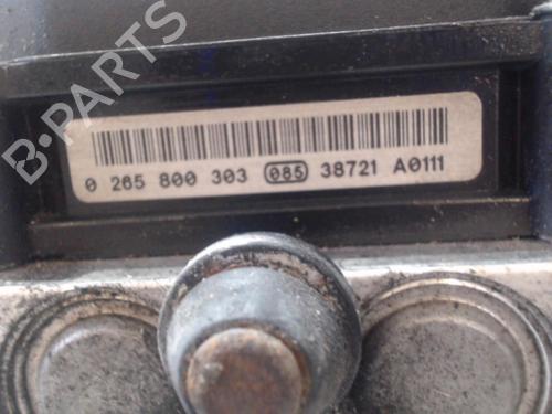 abs-pump-opel-corsa-c-x01-2000-2001-2002-2003-2004-2005-2006-2007-2008-2009-37357337 main image
