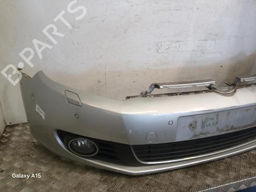 Used Front bumper Front bumper 39388060 39388060