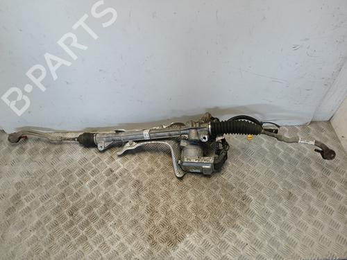 Used Steering rack Steering rack 37362711 37362711