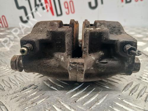 Used Right rear brake caliper Right rear brake caliper 37374383 37374383