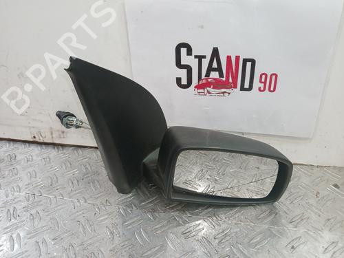 right-mirror-fiat-panda-169_-2003-37364814 main image
