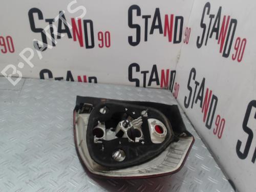 left-taillight-bmw-1-e87-2003-2004-2005-2006-2007-2008-2009-2010-2011-2012-2013-37355916 main image