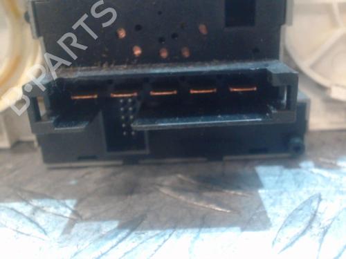 Climate control OPEL ASTRA G Convertible (T98) 2.2 16V (F67) | BP37355315I5 - Image 2