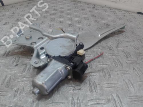 Used Rear right window mechanism Rear right window mechanism 37354409 37354409