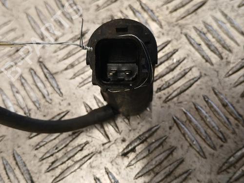 Used Washer pump Washer pump KIA PICANTO II (TA) 1.2 (85 hp) 39702423 39702423