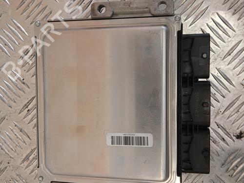 Engine control unit (ECU) SEAT IBIZA IV (6J5, 6P1) 1.4 TDI | BP37368395M57 - Image 2