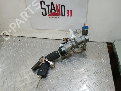 Used Ignition barrel Ignition barrel 37363226 37363226