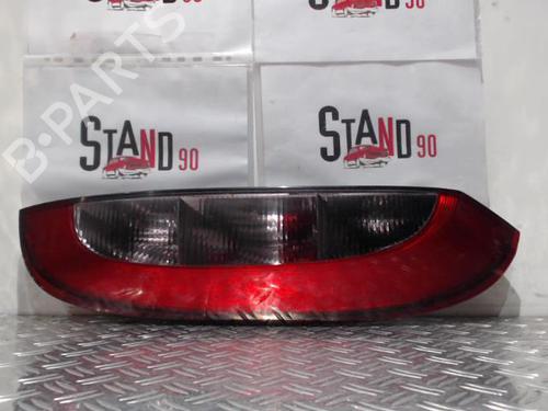 right-taillight-opel-corsa-c-x01-2000-2001-2002-2003-2004-2005-2006-2007-2008-2009-37355865 main image