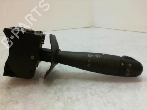 Used Steering column stalk Steering column stalk 37351439 37351439