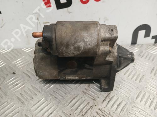 Starter SUZUKI WAGON R+ (MA) 1.3 (RB413) | BP37365342M8 - Image 2