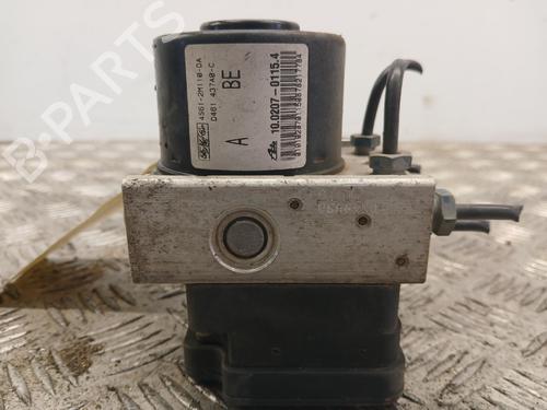 Used ABS pump ABS pump 39388015 39388015