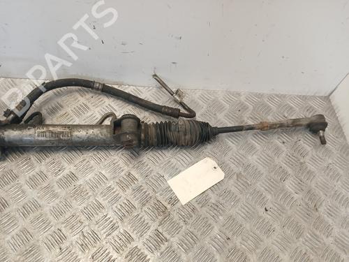 Steering rack OPEL ASTRA H (A04) | BP37356445M22 - Image 5