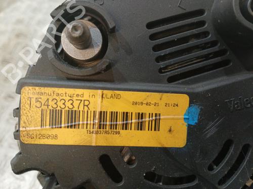 alternator-renault-scenic-ii-jm01_-2003-2004-2005-2006-2007-2008-2009-2010-37361368 main image