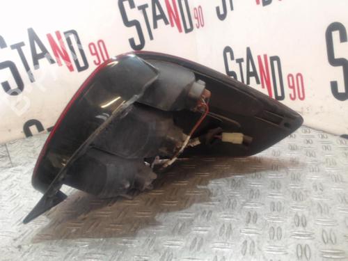 Left taillight SUZUKI SX4 (EY, GY) 1.9 DDiS 4x4 (RW419D) | BP37354414C34 - Image 4
