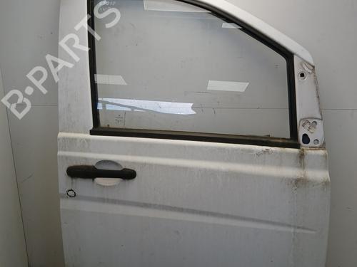 Used Right front door Right front door 37367987 37367987