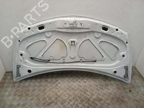 other-renault-clio-iii-br01-cr01-2005-2006-2007-2008-2009-2010-2011-2012-2013-2014-37367765 main image