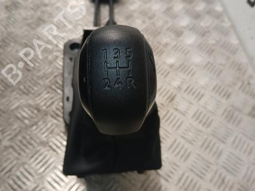 Used Gear lever Gear lever 37371772 37371772