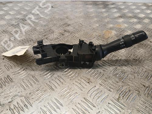 Used Switch Switch 37604307 37604307