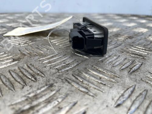 Used Switch Switch 37604203 37604203