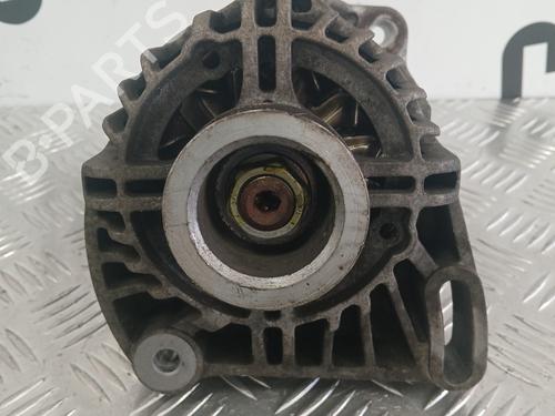 Alternator FIAT 500 (312_) 1.2 (312AXA1A) | BP37363069M7 - Image 2