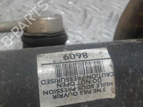 Used Right front shock absorber Right front shock absorber 37355367 37355367