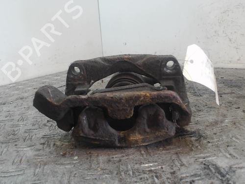 Used Right front brake caliper Right front brake caliper 37353245 37353245