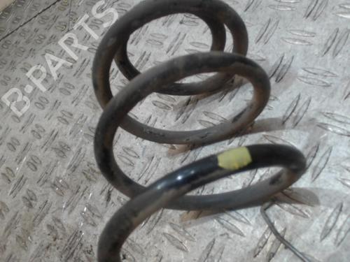 Used Shock absorber spring Shock absorber spring 37354136 37354136