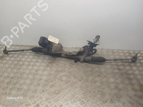 Used Steering rack Steering rack 38004621 38004621