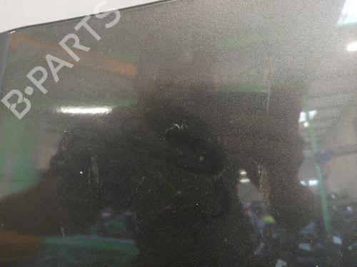 hood-peugeot-5008-0u_-0e_-2009-2010-2011-2012-2013-2014-2015-2016-2017-37375360 main image