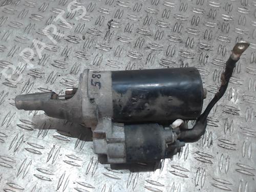 starter-vw-passat-b55-variant-3b6-2000-2001-2002-2003-2004-2005-37352353 main image