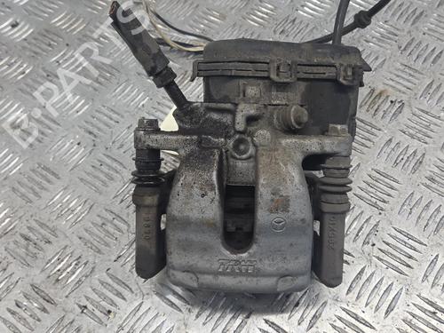 right-rear-brake-caliper-mercedes-benz-a-class-w176-2012-2013-2014-2015-2016-2017-2018-37374728 main image