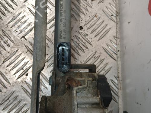 front-wiper-motor-mercedes-benz-a-class-w169-2004-2005-2006-2007-2008-2009-2010-2011-2012-37372139 main image
