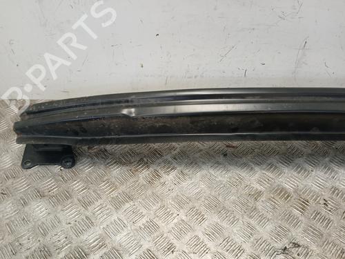 rear-bumper-reinforcement-vw-golf-vi-5k1-2008-2009-2010-2011-2012-2013-2014-37369846 main image